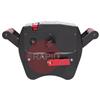 K52101-1  Lincoln Helix M85 Weld Head